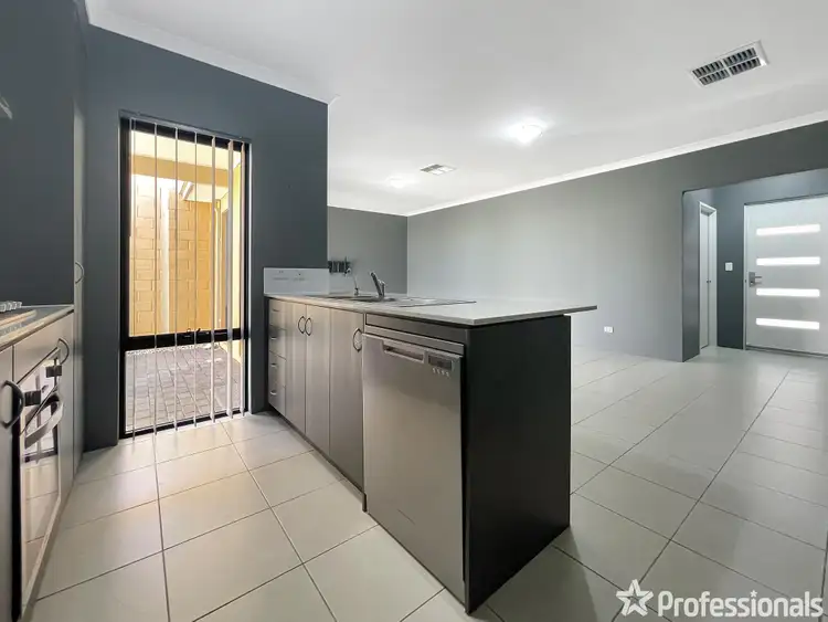 Seventh view of Homely villa listing, 25B Albourne Place, Balga WA 6061