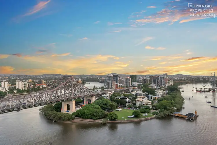 220/82 Boundary Street, Brisbane City QLD 4000