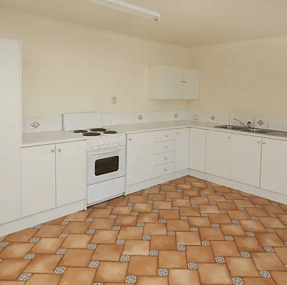 Sixth view of Homely block of units listing, 1- 4/17 Richmond Street, Hermit Park QLD 4812