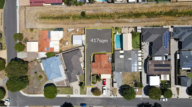 3a Simmonds Street, Morley WA 6062