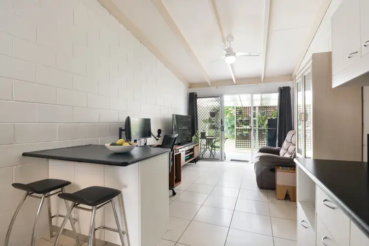 3/39 Harvey Street, Strathpine QLD 4500