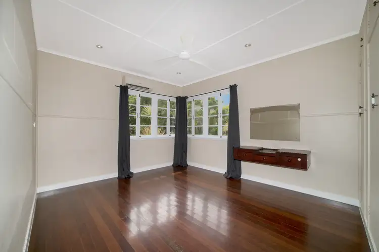 Fourth view of Homely house listing, 265 Stuart Drive, Wulguru QLD 4811