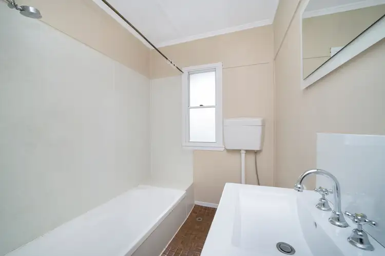 Sixth view of Homely house listing, 265 Stuart Drive, Wulguru QLD 4811