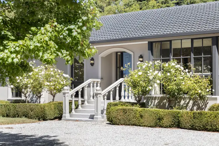7 George Street, Kyneton VIC 3444