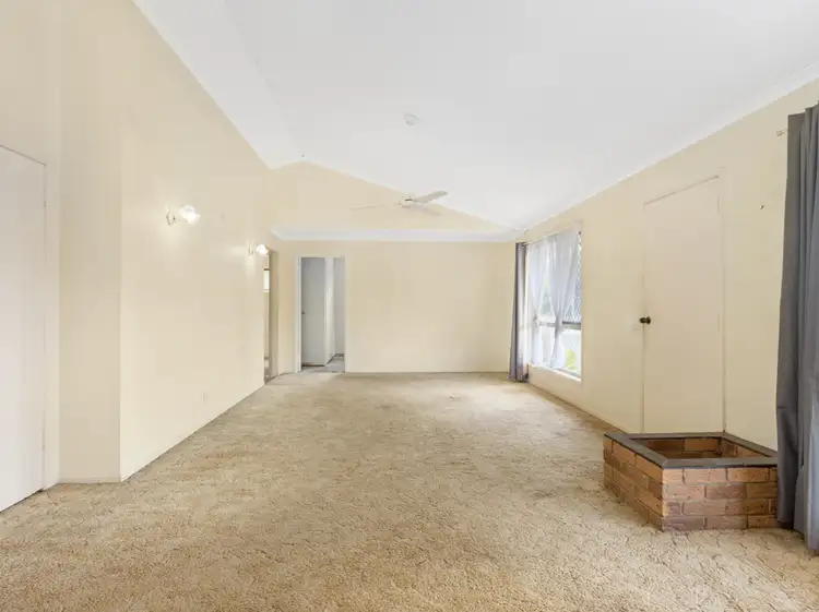 Fourth view of Homely house listing, 281 Boat Harbour Drive, Scarness QLD 4655