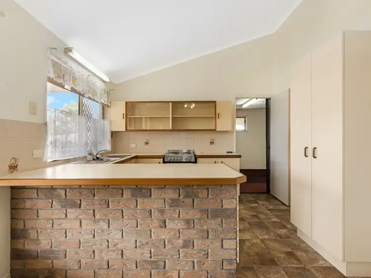 Sixth view of Homely house listing, 281 Boat Harbour Drive, Scarness QLD 4655