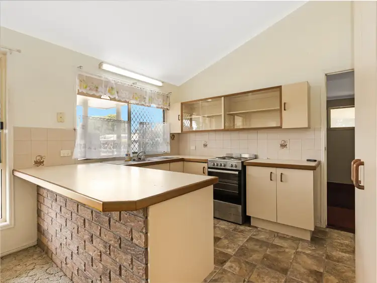 Seventh view of Homely house listing, 281 Boat Harbour Drive, Scarness QLD 4655