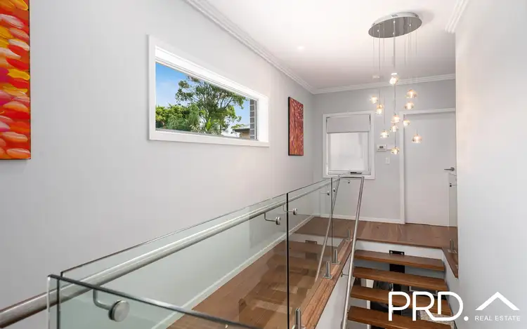 Fourth view of Homely house listing, 27 Mactier Avenue, Milperra NSW 2214