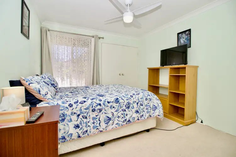 Third view of Homely unit listing, 19/94 Simpson Avenue, Rockingham WA 6168