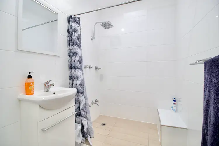 Fourth view of Homely unit listing, 19/94 Simpson Avenue, Rockingham WA 6168