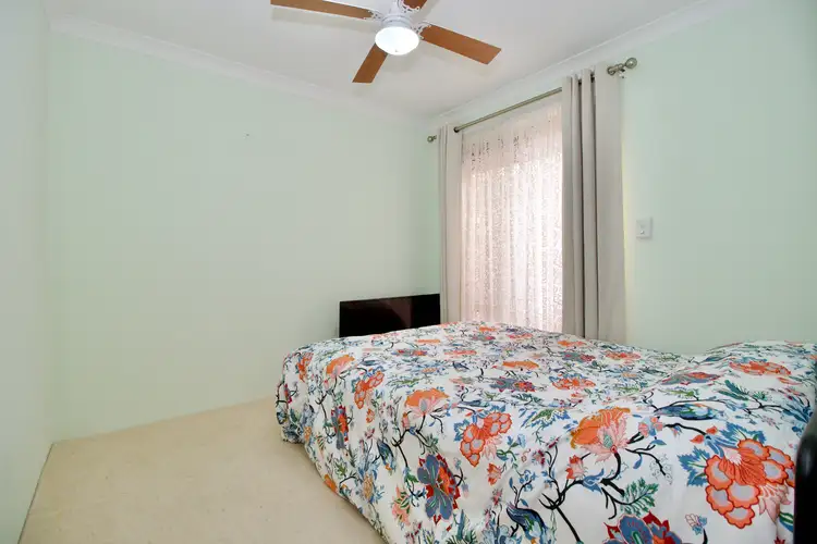 Fifth view of Homely unit listing, 19/94 Simpson Avenue, Rockingham WA 6168