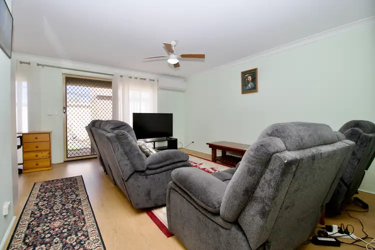 Sixth view of Homely unit listing, 19/94 Simpson Avenue, Rockingham WA 6168