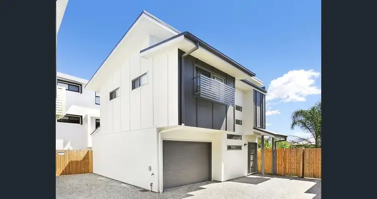19 Waratah Avenue