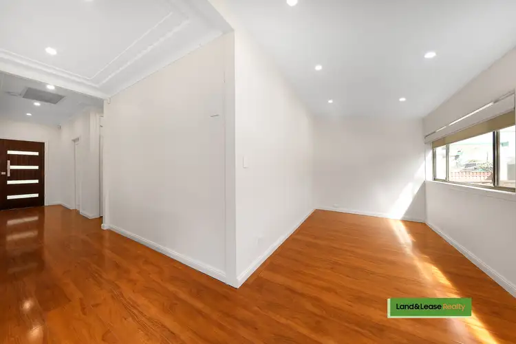 Third view of Homely house listing, 22 Carlton Parade, Punchbowl NSW 2196