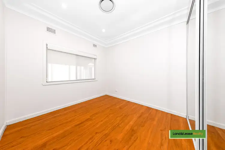 Fifth view of Homely house listing, 22 Carlton Parade, Punchbowl NSW 2196