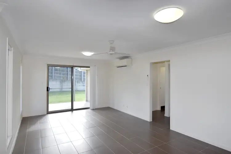 Fifth view of Homely house listing, 27 Owttrim Circuit, O'connell QLD 4680