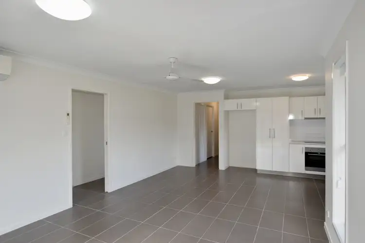 Sixth view of Homely house listing, 27 Owttrim Circuit, O'connell QLD 4680
