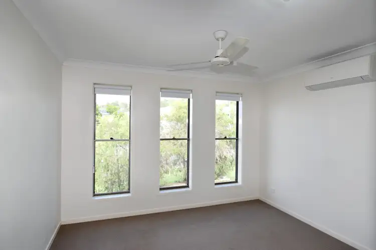 Seventh view of Homely house listing, 27 Owttrim Circuit, O'connell QLD 4680
