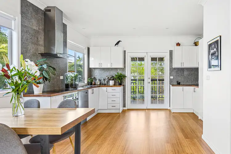 Third view of Homely house listing, 8 Ernest Street, Dalmeny NSW 2546