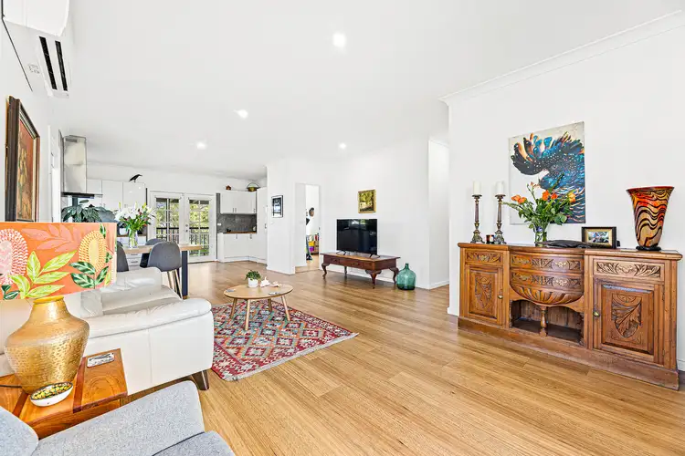 Fourth view of Homely house listing, 8 Ernest Street, Dalmeny NSW 2546