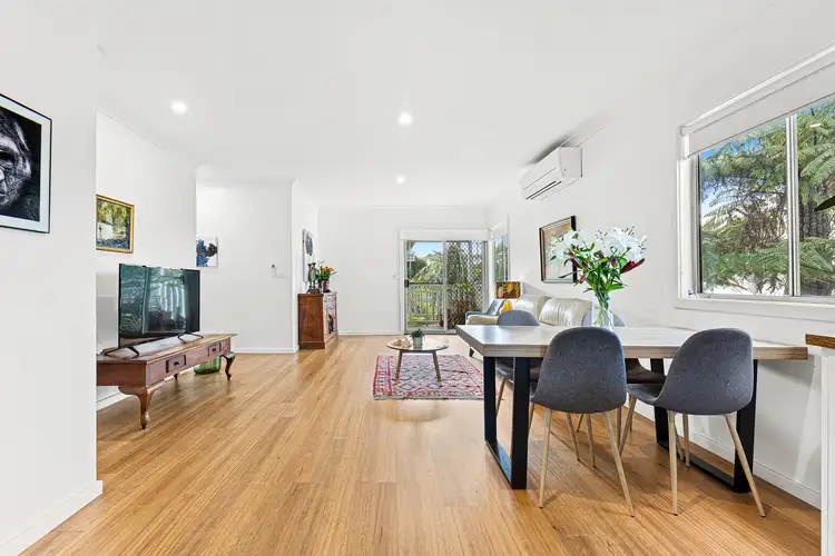 Fifth view of Homely house listing, 8 Ernest Street, Dalmeny NSW 2546