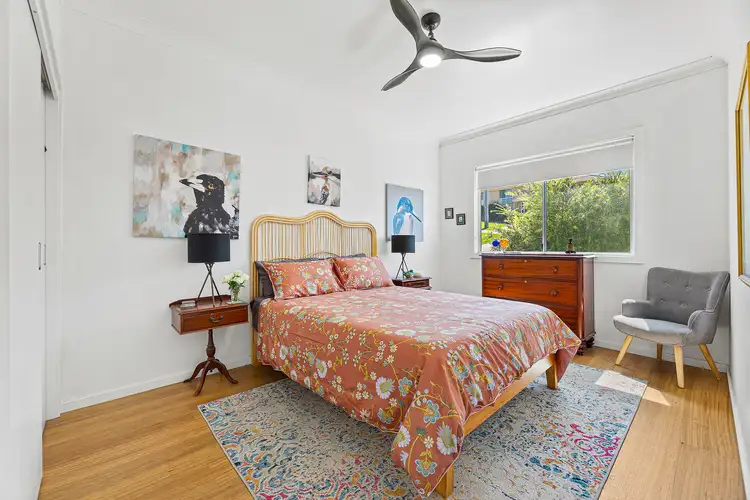 Sixth view of Homely house listing, 8 Ernest Street, Dalmeny NSW 2546