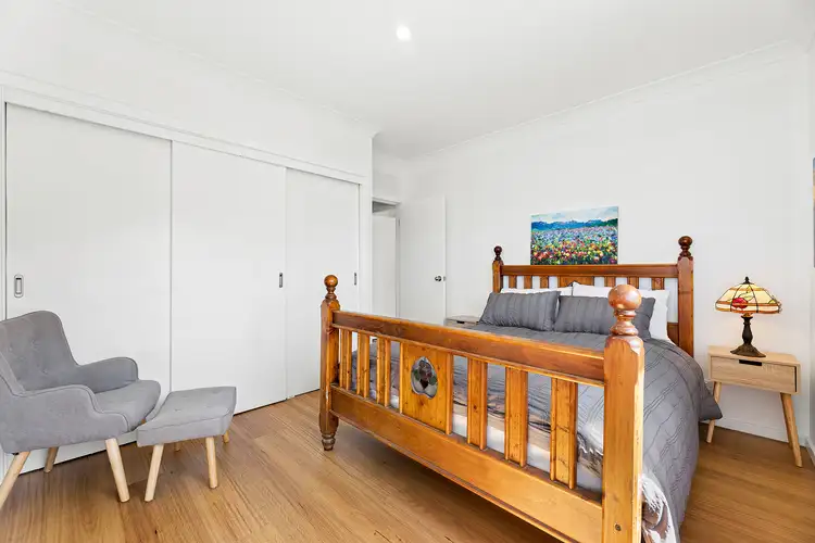 Seventh view of Homely house listing, 8 Ernest Street, Dalmeny NSW 2546