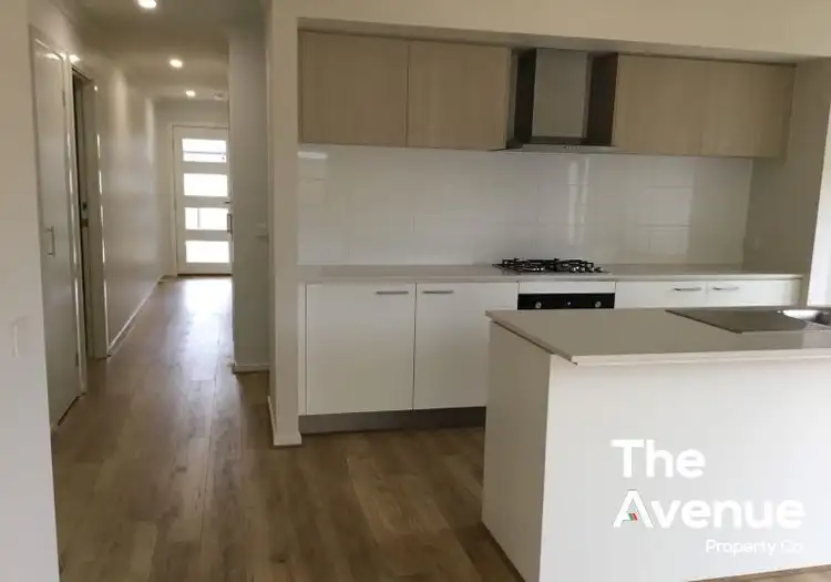 Third view of Homely house listing, 19 Anand Way, Deanside VIC 3336