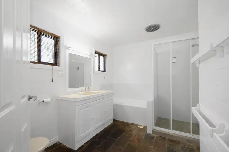 Seventh view of Homely house listing, 4 Gans Court, Eimeo QLD 4740