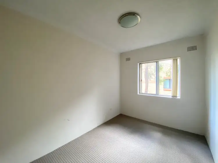 Fourth view of Homely unit listing, 6/48 STATION RD, Auburn NSW 2144