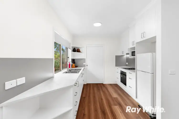 Second view of Homely house listing, 7A Suzanne Way, Broulee NSW 2537