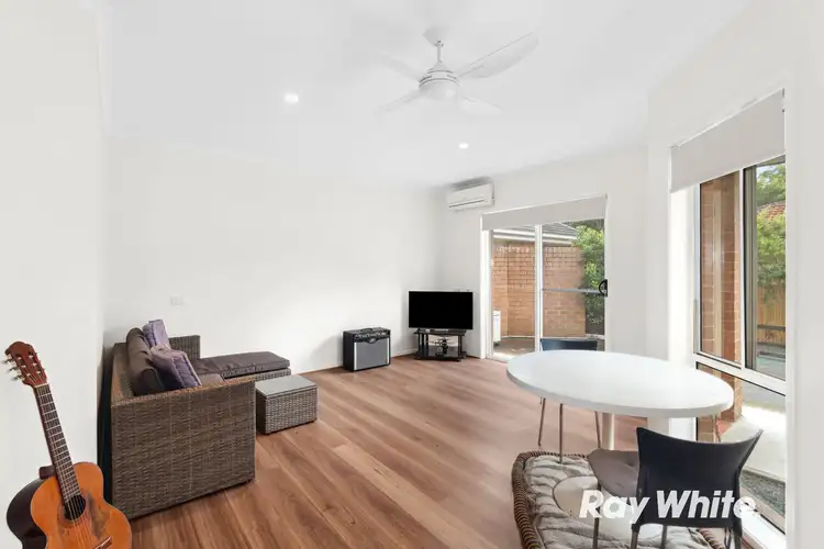 Fourth view of Homely house listing, 7A Suzanne Way, Broulee NSW 2537
