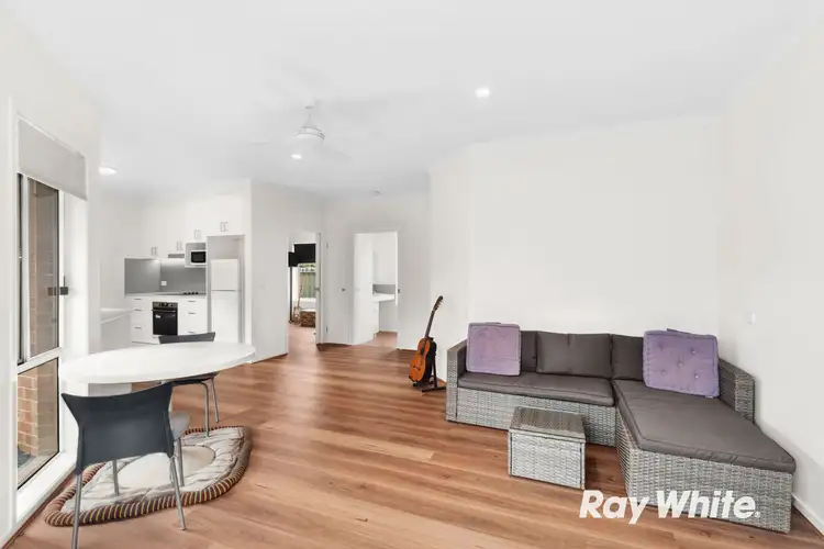 Fifth view of Homely house listing, 7A Suzanne Way, Broulee NSW 2537