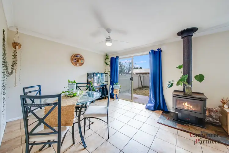 Fifth view of Homely house listing, 333A Thirlmere Way, Thirlmere NSW 2572