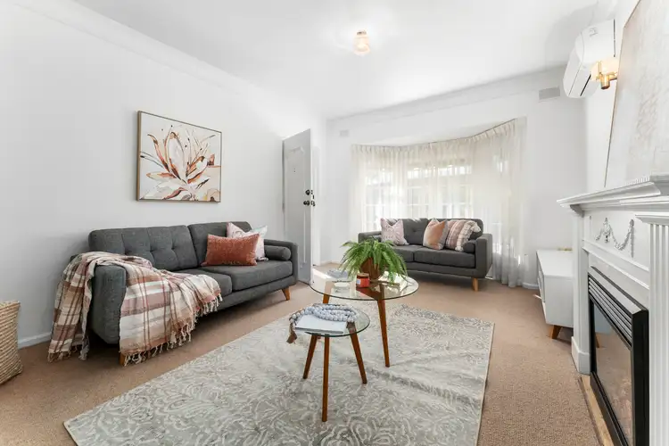 Fifth view of Homely unit listing, 9/265 Glynburn Road, St Morris SA 5068