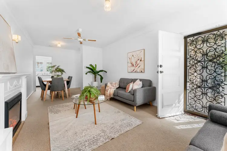 Sixth view of Homely unit listing, 9/265 Glynburn Road, St Morris SA 5068