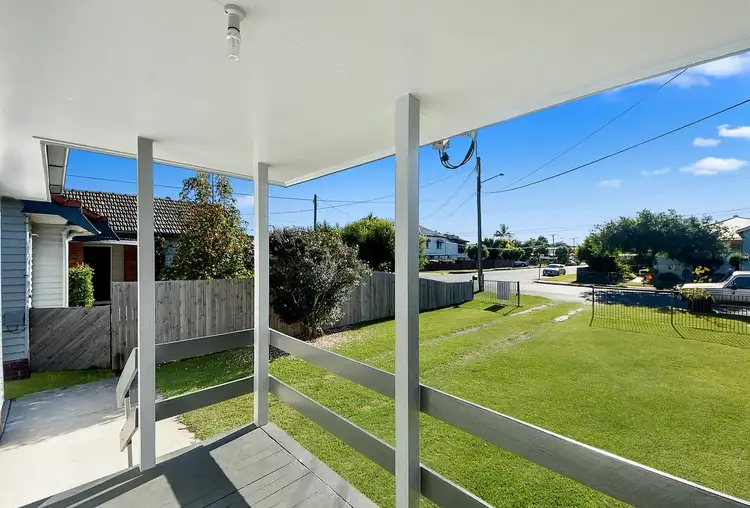 Fourth view of Homely house listing, 23 Adams Street, Deagon QLD 4017