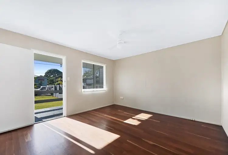 Fifth view of Homely house listing, 23 Adams Street, Deagon QLD 4017