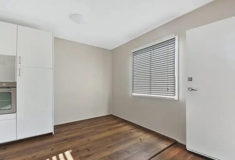 Sixth view of Homely house listing, 23 Adams Street, Deagon QLD 4017