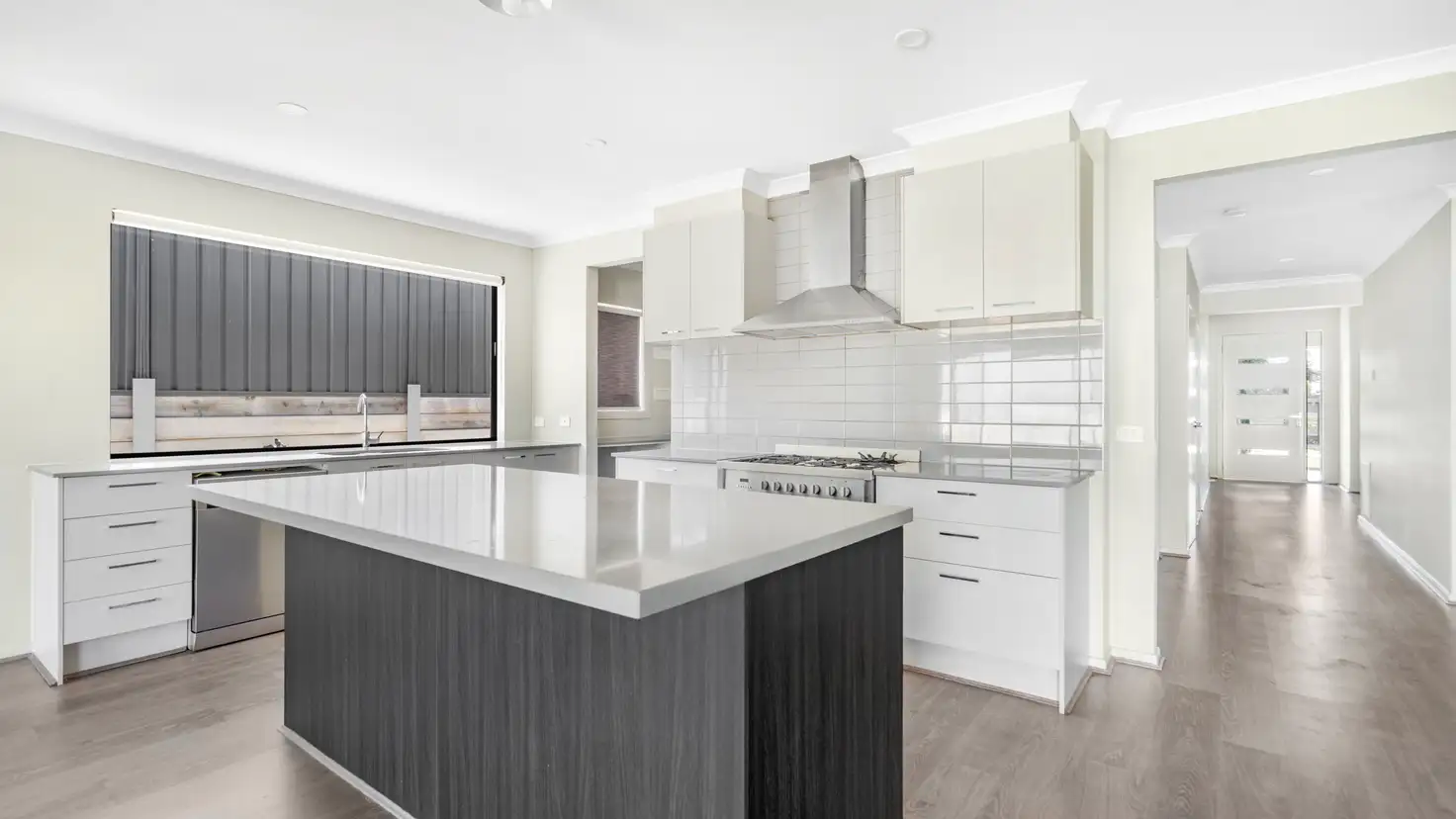 Main view of Homely house listing, 37 Botanical Avenue, Wallan VIC 3756