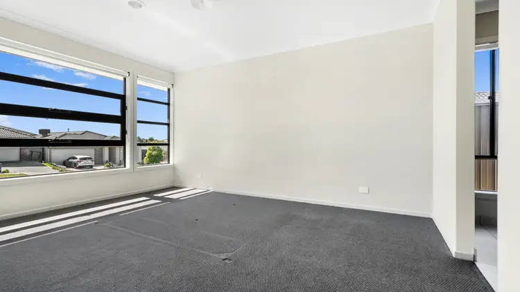 Fourth view of Homely house listing, 37 Botanical Avenue, Wallan VIC 3756