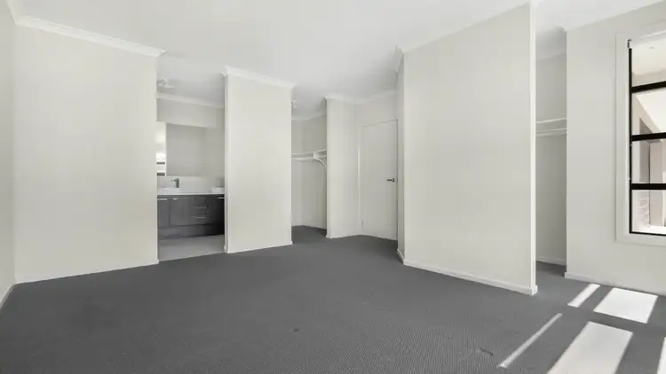 Fifth view of Homely house listing, 37 Botanical Avenue, Wallan VIC 3756