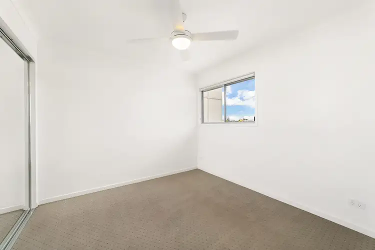 Seventh view of Homely townhouse listing, 2/38 Booligal Street, Carina QLD 4152