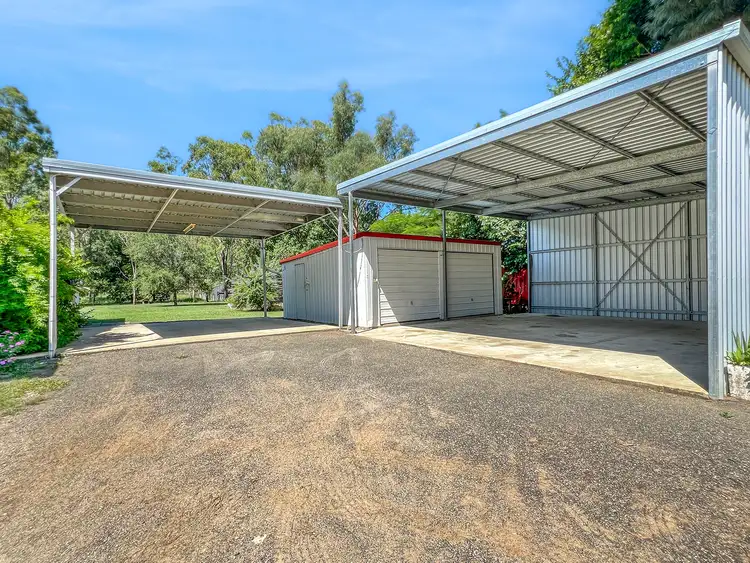 Fourth view of Homely house listing, 72 Yarrow Road, Rosewood QLD 4340