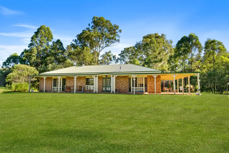 Main view of Homely house listing, 102-112 Meadow road, Logan Reserve QLD 4133