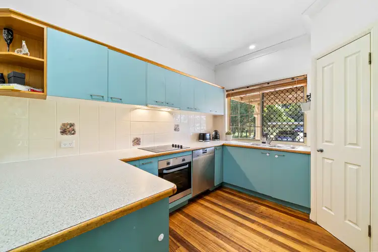 Third view of Homely house listing, 102-112 Meadow road, Logan Reserve QLD 4133
