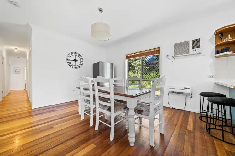 Fourth view of Homely house listing, 102-112 Meadow road, Logan Reserve QLD 4133