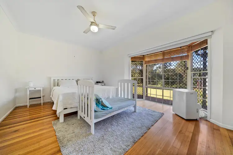 Sixth view of Homely house listing, 102-112 Meadow road, Logan Reserve QLD 4133