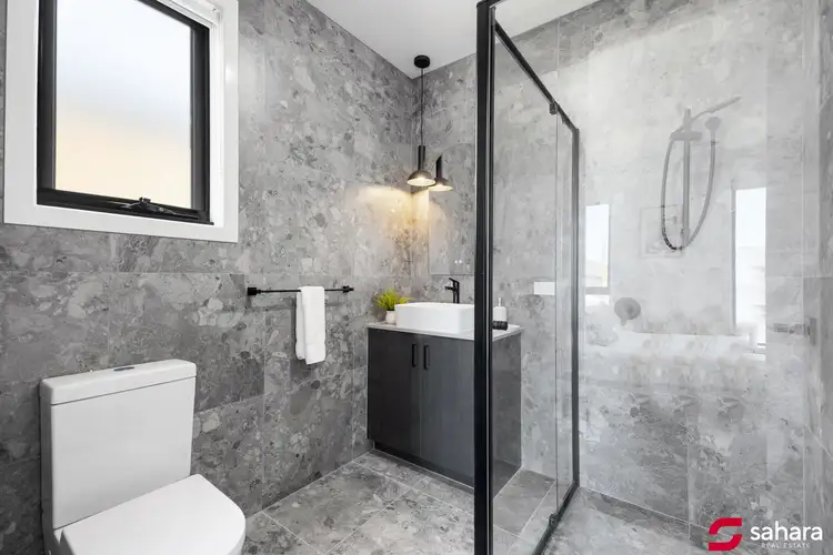 Fourth view of Homely house listing, 15 Dollarbird Drive, Deanside VIC 3336