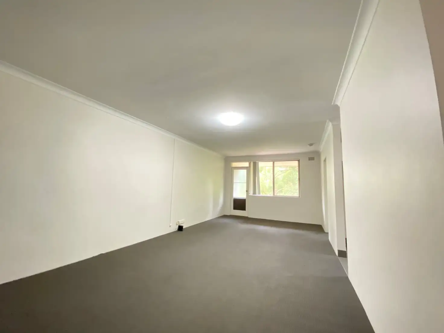Main view of Homely unit listing, 6/36 Lane Street, Wentworthville NSW 2145